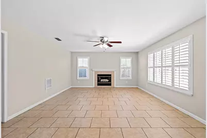 2620 Riverpark Drive, Modesto, CA 95351 - Photo 10