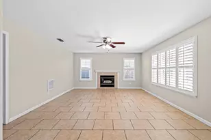 2620 Riverpark Dr, Modesto, CA 95351 - Photo 10