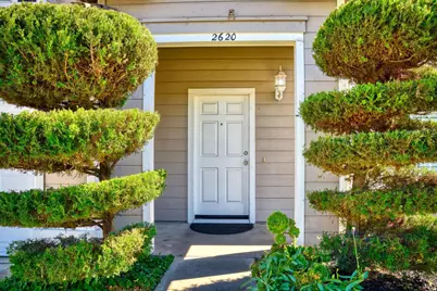 2620 Riverpark Drive, Modesto, CA 95351 - Photo 6