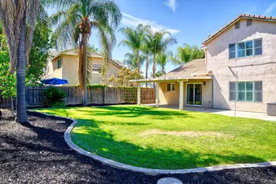 2620 Riverpark Drive, Modesto, CA 95351 - Photo 34
