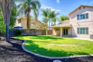 2620 Riverpark Dr, Modesto, CA 95351 - Photo 34