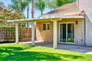 2620 Riverpark Dr, Modesto, CA 95351 - Photo 30