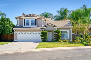 2620 Riverpark Dr, Modesto, CA 95351 - Photo 1
