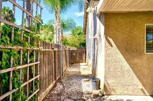 2620 Riverpark Dr, Modesto, CA 95351 - Photo 32