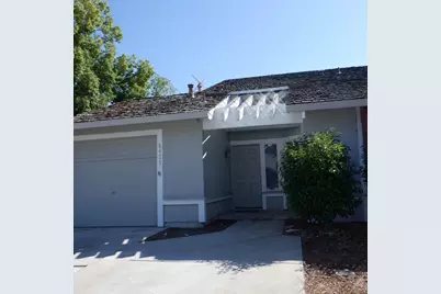 8425 Vintage Park Drive, Sacramento, CA 95828 - Photo 1