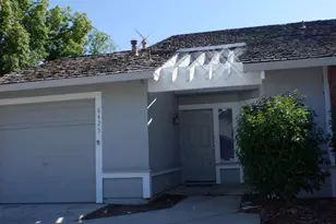 8425 Vintage Park Dr, Sacramento, CA 95828 - Photo 1