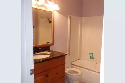 8425 Vintage Park Drive, Sacramento, CA 95828 - Photo 6