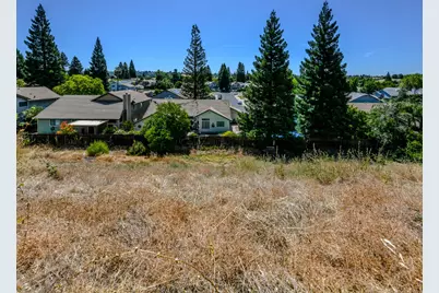 5726 Jersey Drive, Rocklin, CA 95765 - Photo 54