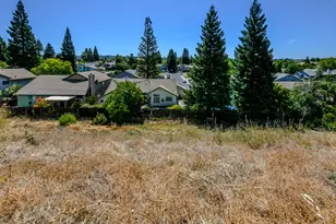 5726 Jersey Dr, Rocklin, CA 95765 - Photo 54