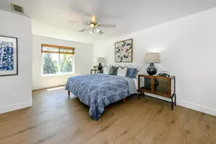 5726 Jersey Dr, Rocklin, CA 95765 - Photo 44