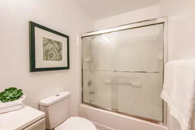 5726 Jersey Drive, Rocklin, CA 95765 - Photo 40