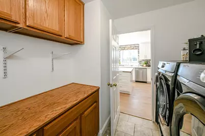5726 Jersey Drive, Rocklin, CA 95765 - Photo 22
