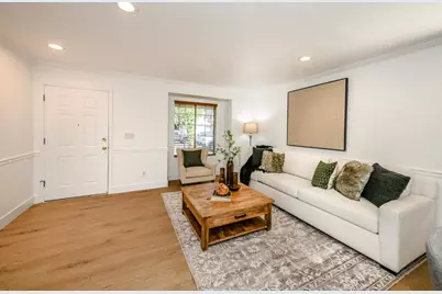 5726 Jersey Drive, Rocklin, CA 95765 - Photo 6