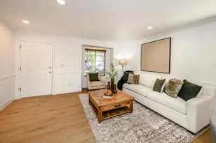5726 Jersey Dr, Rocklin, CA 95765 - Photo 6
