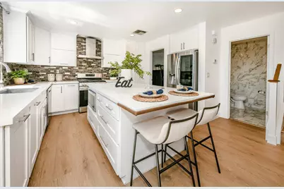 5726 Jersey Drive, Rocklin, CA 95765 - Photo 16