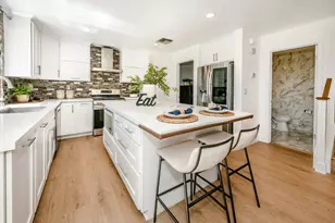 5726 Jersey Dr, Rocklin, CA 95765 - Photo 16