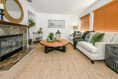 5726 Jersey Drive, Rocklin, CA 95765 - Photo 12
