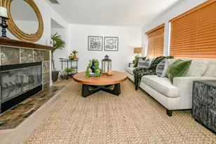 5726 Jersey Dr, Rocklin, CA 95765 - Photo 12