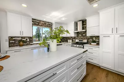 5726 Jersey Drive, Rocklin, CA 95765 - Photo 18