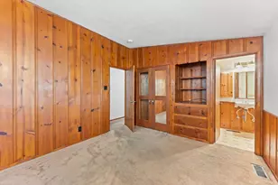 2221 Sierra Blvd, Sacramento, CA 95825 - Photo 12