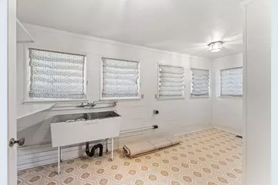 2221 Sierra Boulevard, Sacramento, CA 95825 - Photo 22