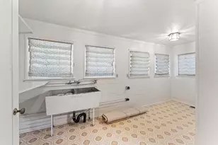 2221 Sierra Blvd, Sacramento, CA 95825 - Photo 22