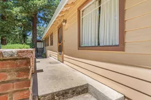 2221 Sierra Blvd, Sacramento, CA 95825 - Photo 28
