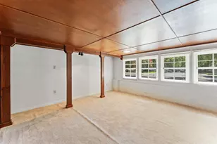 2221 Sierra Blvd, Sacramento, CA 95825 - Photo 18