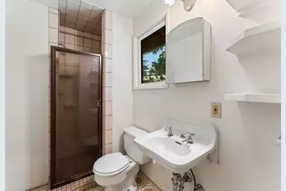 2221 Sierra Boulevard, Sacramento, CA 95825 - Photo 20