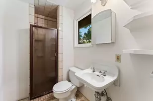 2221 Sierra Blvd, Sacramento, CA 95825 - Photo 20