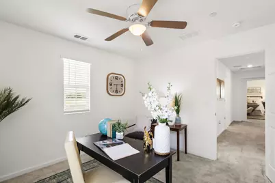 8800 Ariston Lane, Elk Grove, CA 95758 - Photo 34