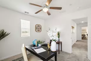 8800 Ariston Ln, Elk Grove, CA 95758 - Photo 34