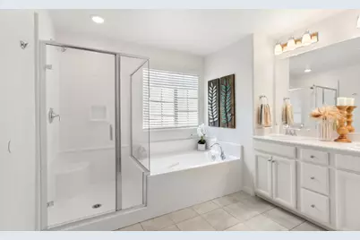 8800 Ariston Lane, Elk Grove, CA 95758 - Photo 28
