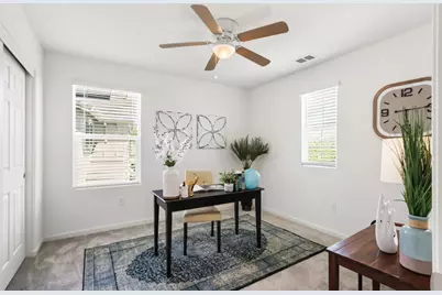 8800 Ariston Lane, Elk Grove, CA 95758 - Photo 32