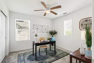 8800 Ariston Ln, Elk Grove, CA 95758 - Photo 32