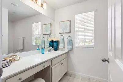 8800 Ariston Lane, Elk Grove, CA 95758 - Photo 34