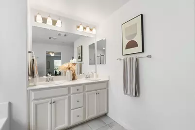 8800 Ariston Lane, Elk Grove, CA 95758 - Photo 30