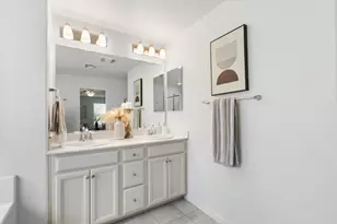 8800 Ariston Ln, Elk Grove, CA 95758 - Photo 30
