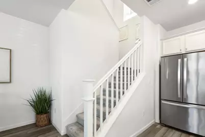 8800 Ariston Lane, Elk Grove, CA 95758 - Photo 20