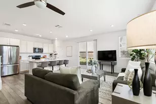 8800 Ariston Ln, Elk Grove, CA 95758 - Photo 10