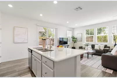 8800 Ariston Lane, Elk Grove, CA 95758 - Photo 20