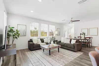 8800 Ariston Lane, Elk Grove, CA 95758 - Photo 12