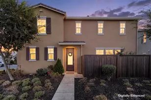 8800 Ariston Ln, Elk Grove, CA 95758 - Photo 1