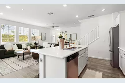 8800 Ariston Lane, Elk Grove, CA 95758 - Photo 16