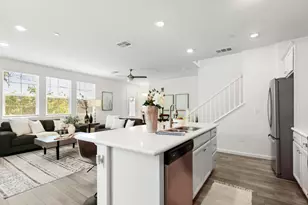 8800 Ariston Ln, Elk Grove, CA 95758 - Photo 16