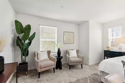 8800 Ariston Lane, Elk Grove, CA 95758 - Photo 26