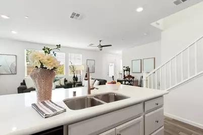 8800 Ariston Lane, Elk Grove, CA 95758 - Photo 18