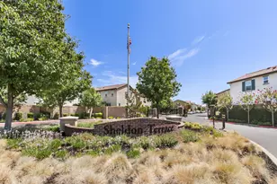 8800 Ariston Ln, Elk Grove, CA 95758 - Photo 52