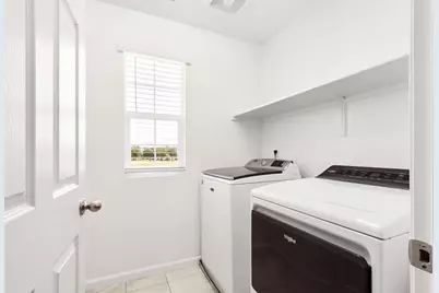 8800 Ariston Lane, Elk Grove, CA 95758 - Photo 40