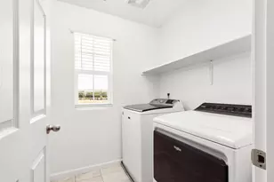 8800 Ariston Ln, Elk Grove, CA 95758 - Photo 40
